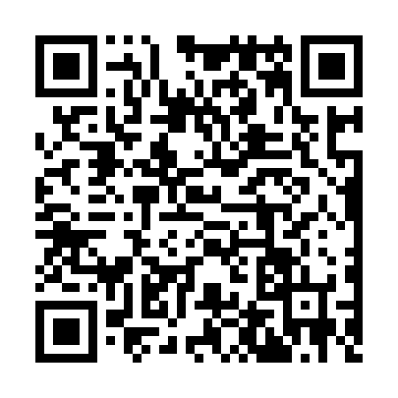 QR code for 947926B