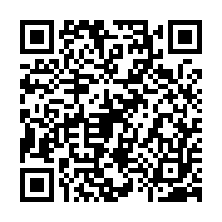 QR code for 947952X