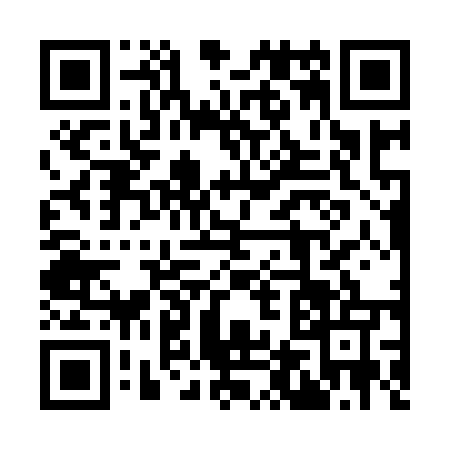 QR code for 9479553