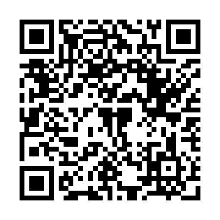QR code for 947955R