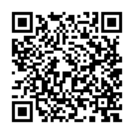 QR code for 947967J