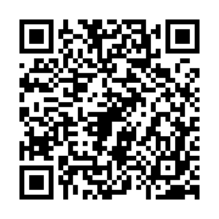 QR code for 947967P