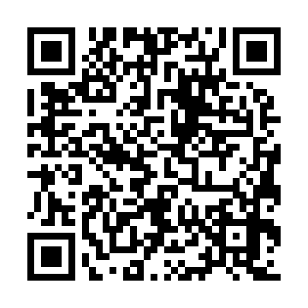 QR code for 947978S