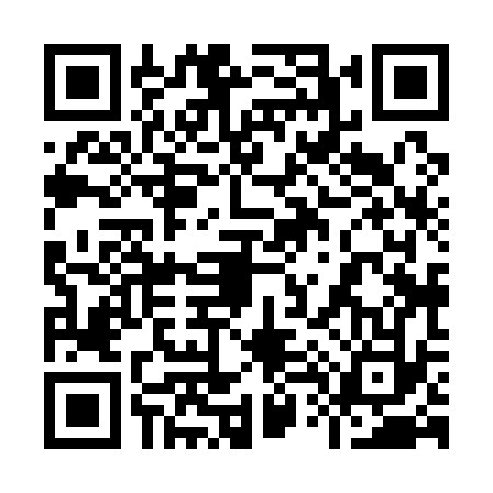 QR code for 948132T