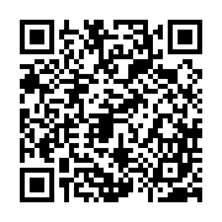QR code for 948147G