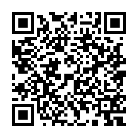 QR code for 9481544