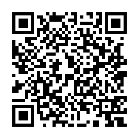 QR code for 948170Q