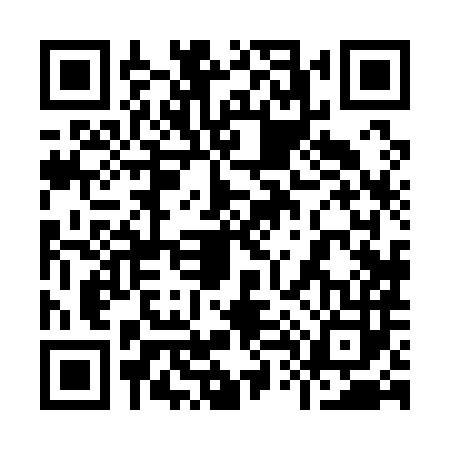 QR code for 948182V