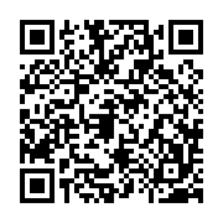 QR code for 9481960