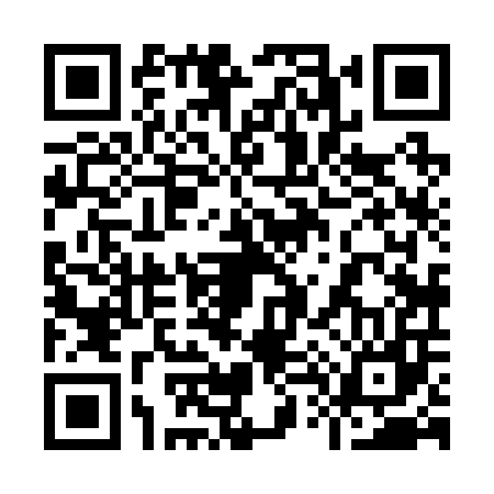 QR code for 948207S