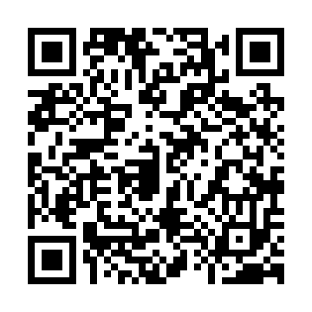 QR code for 948213N
