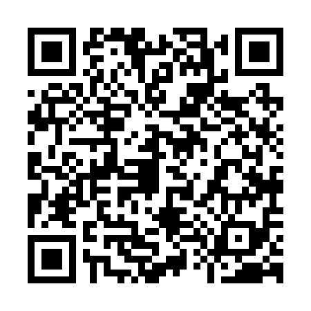 QR code for 948219C