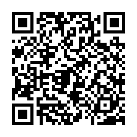 QR code for 9482204