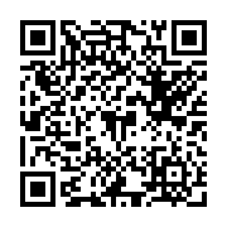 QR code for 948244G
