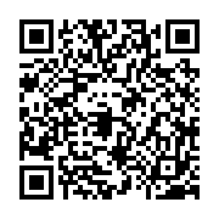 QR code for 948273S