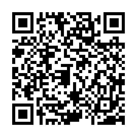 QR code for 948273Y