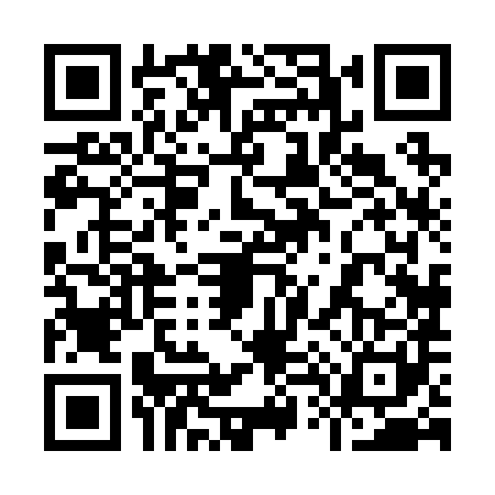 QR code for 9482812