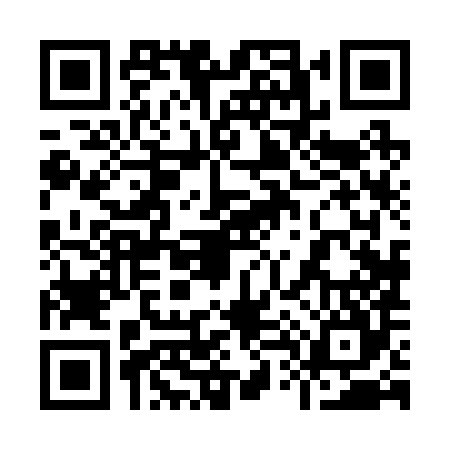 QR code for 948284O