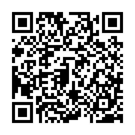 QR code for 948294J