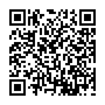 QR code for 948322H