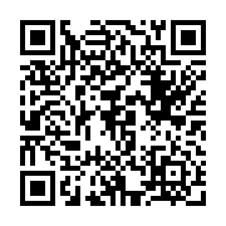 QR code for 948342J