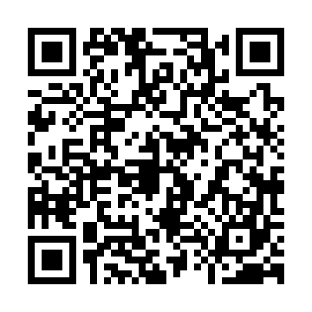 QR code for 9483673