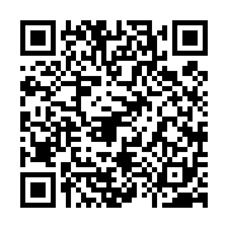 QR code for 9484110