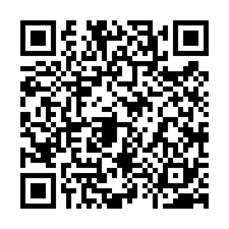 QR code for 948430Y