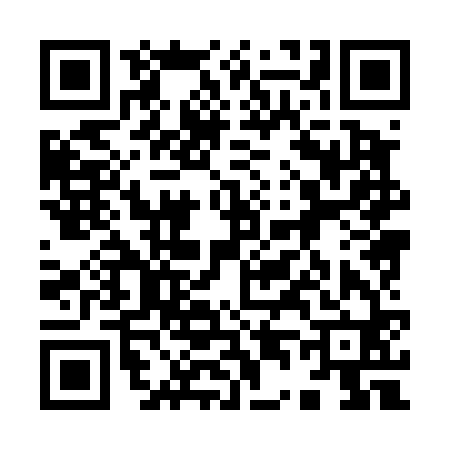 QR code for 948460M