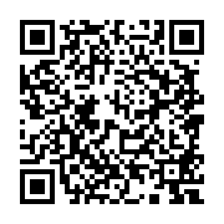 QR code for 9484888
