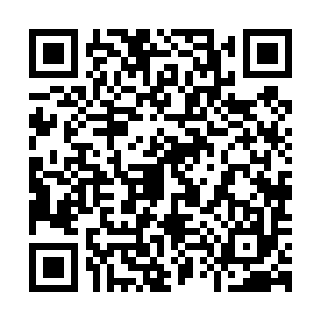 QR code for 9484973