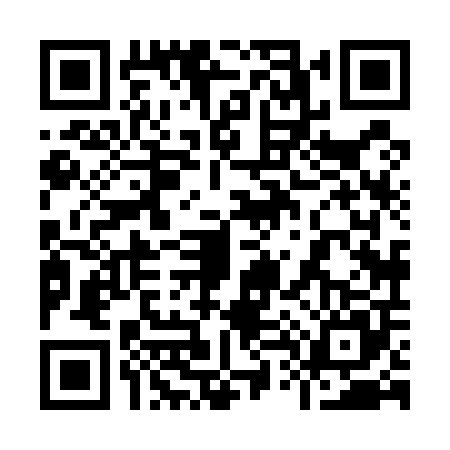 QR code for 9485055