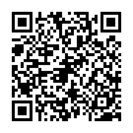 QR code for 9485058