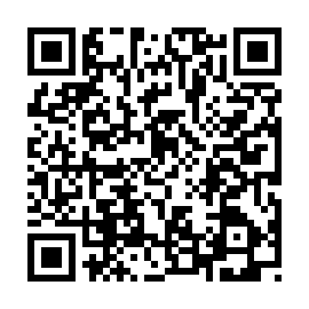 QR code for 9485578