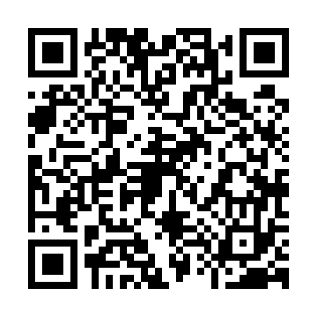 QR code for 948573J
