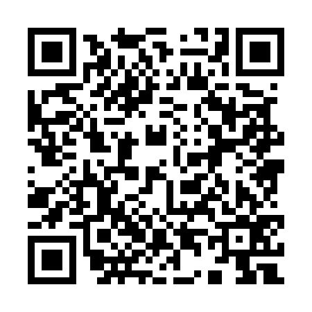 QR code for 948576L