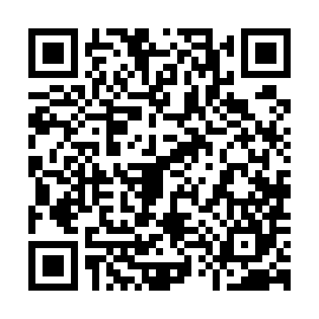 QR code for 948584B