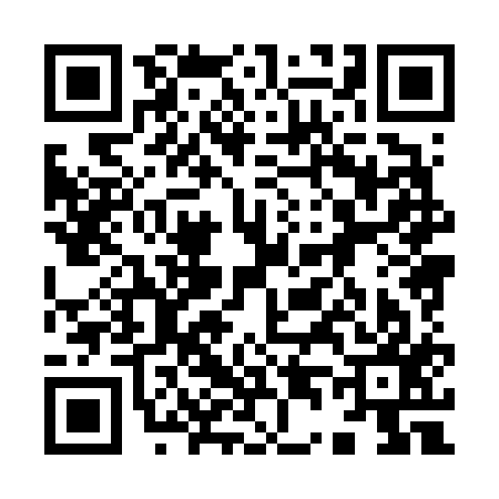 QR code for 948617L
