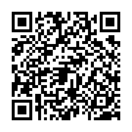 QR code for 9486202