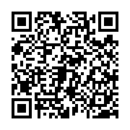 QR code for 948621L