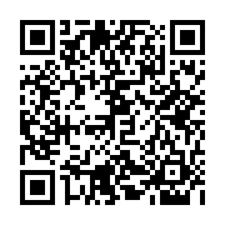 QR code for 9486331