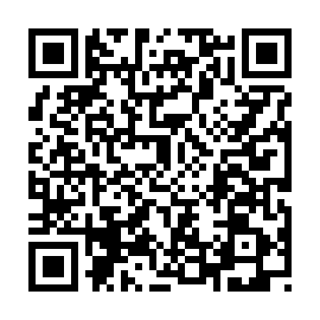 QR code for 948643L