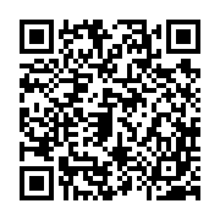 QR code for 948647S