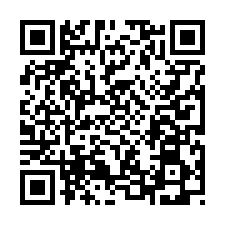 QR code for 948696D