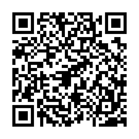 QR code for 9487162