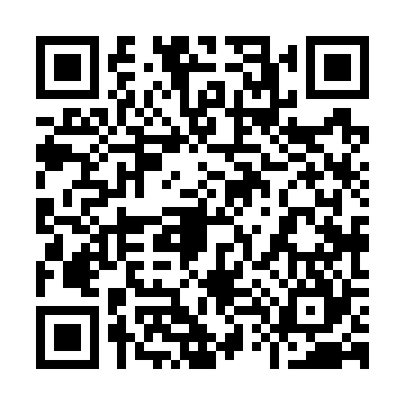 QR code for 948724A