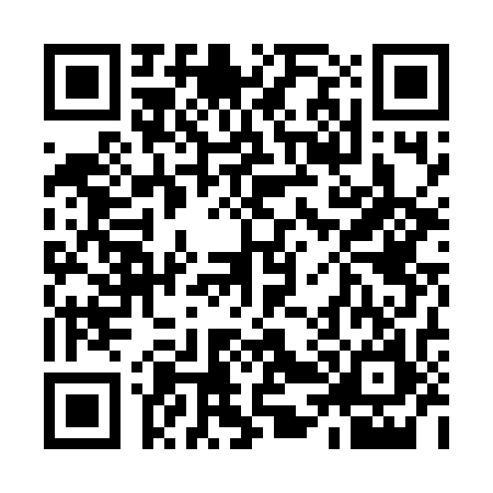 QR code for 948736T