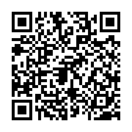 QR code for 9487701