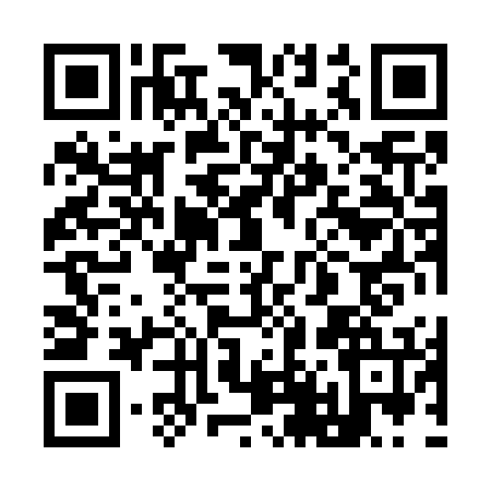 QR code for 9487768