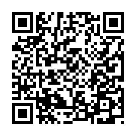 QR code for 948780T